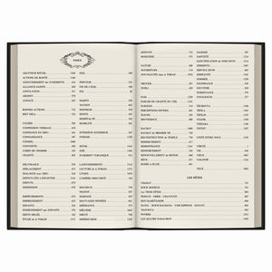 Otsar Hayira – Le Guide pratique Breslev — Anthracite